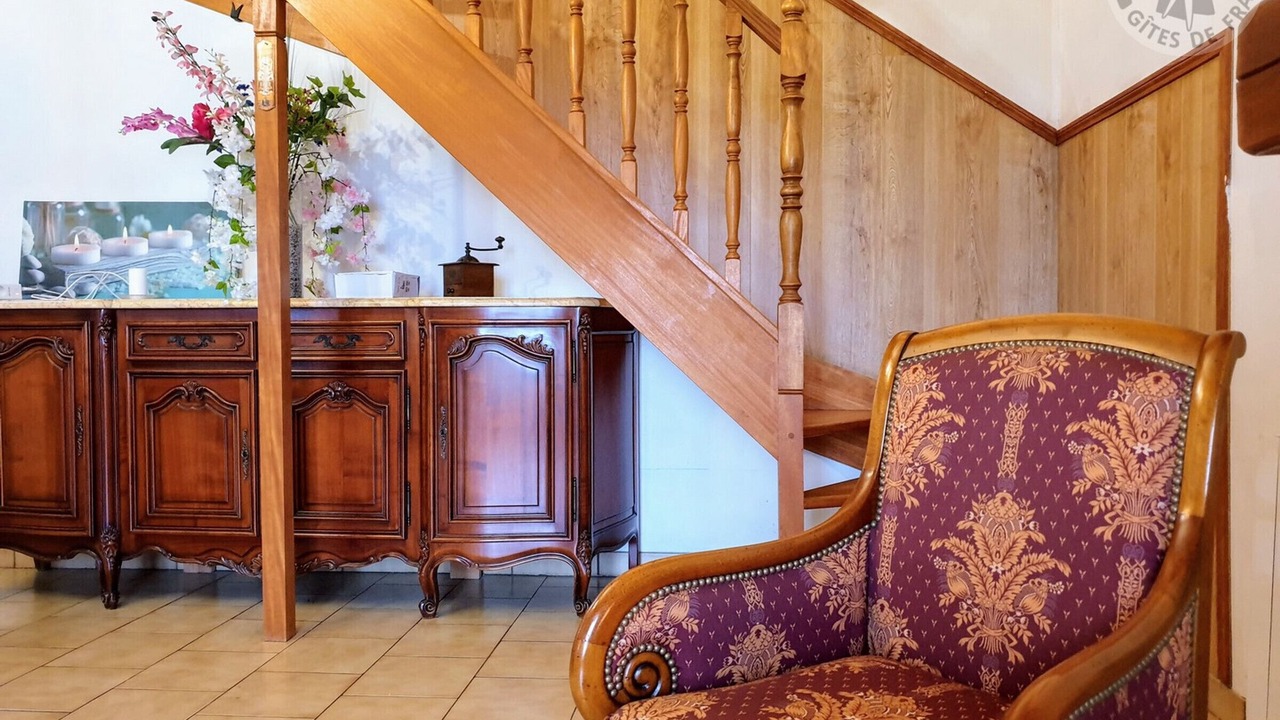 Photo of Others in Saint-Clair-sur-Epte