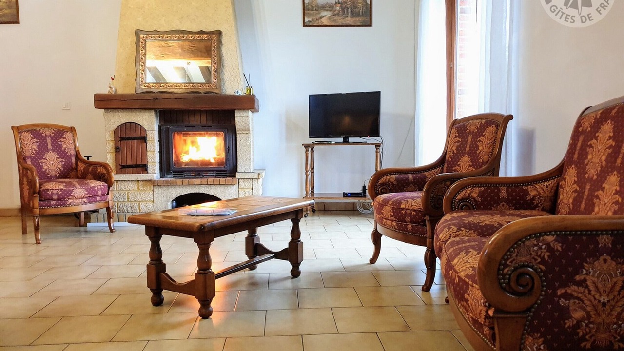 Photo of Others in Saint-Clair-sur-Epte