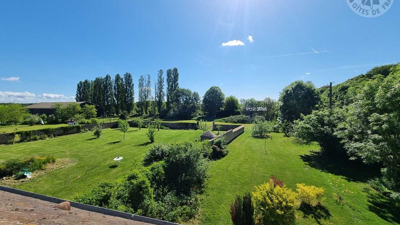 Photo of Outdoor in Les Essarts-le-Roi