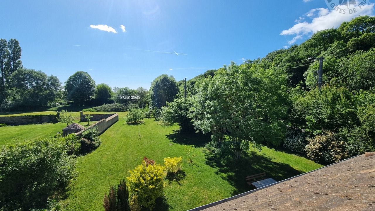 Photo of Outdoor in Les Essarts-le-Roi