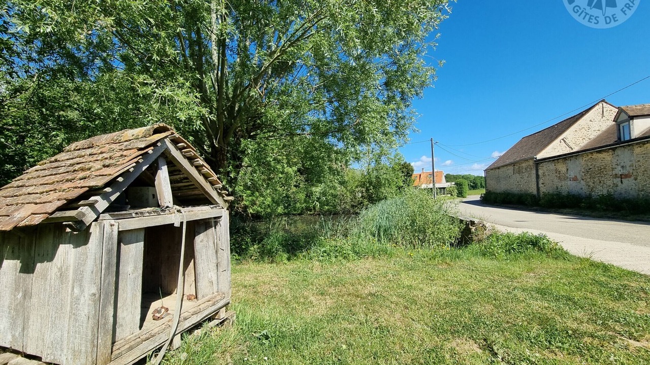 Photo of Others in Les Essarts-le-Roi