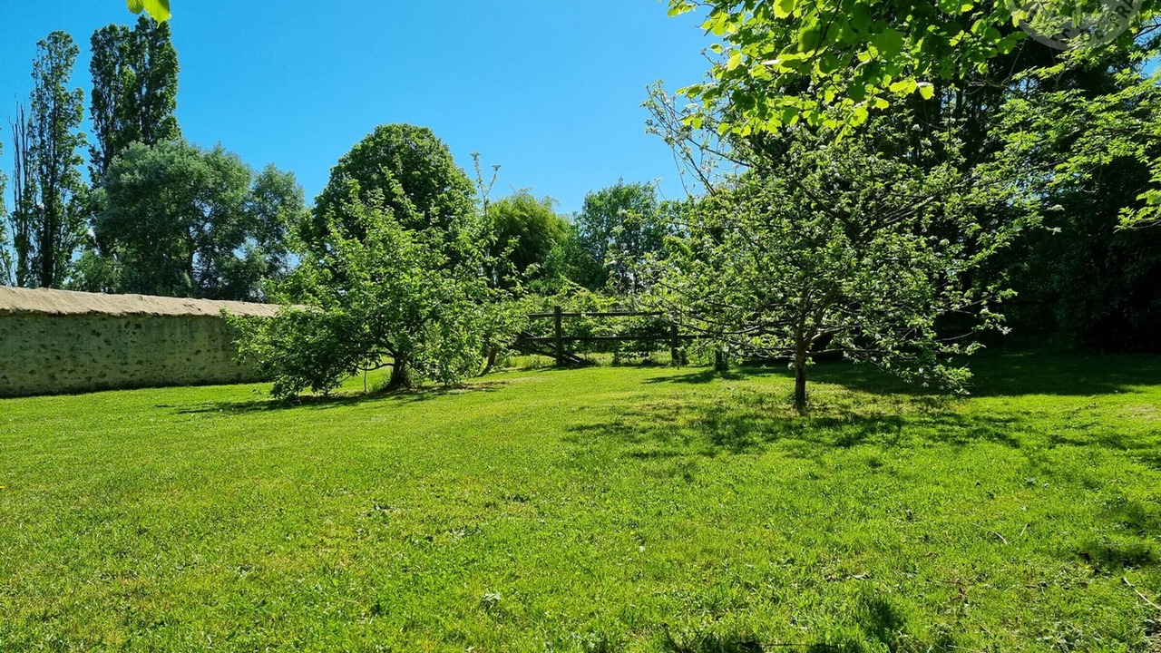 Photo of Outdoor in Les Essarts-le-Roi