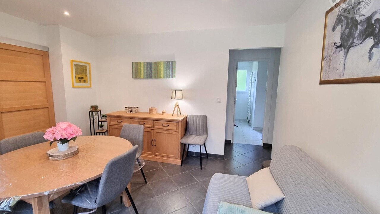 Photo of Others in Vigny