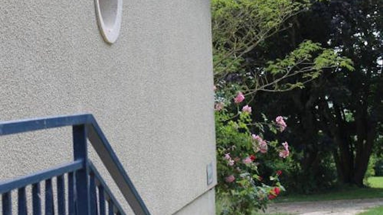 Photo of Outdoor in Vigny