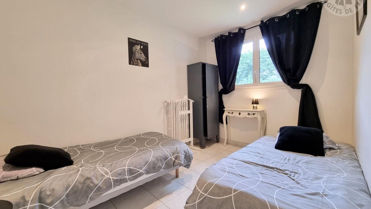 Photo of Others in Vigny