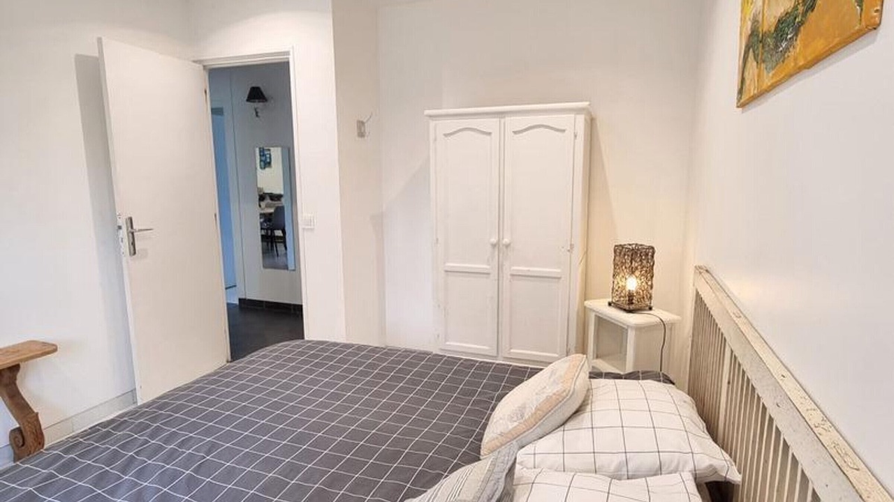 Photo of Others in Vigny