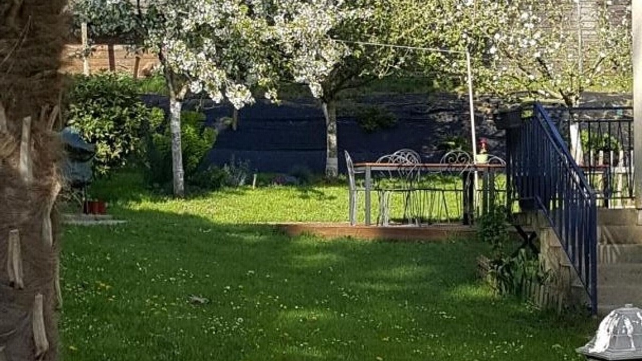 Photo of Outdoor in Vigny