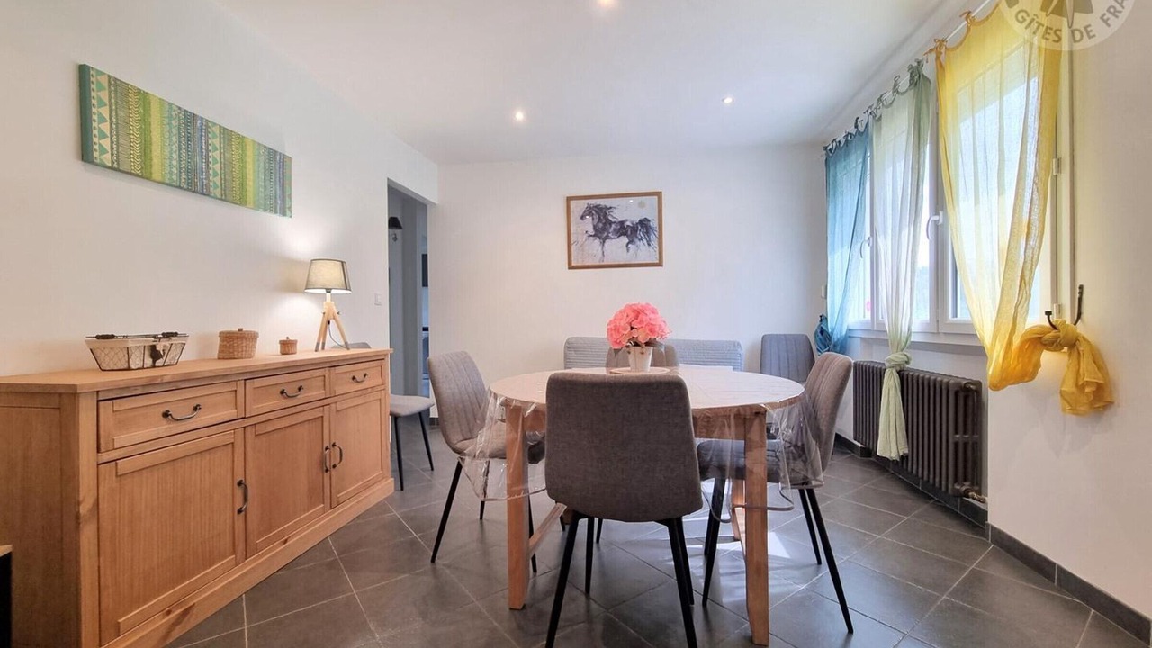 Photo of Others in Vigny