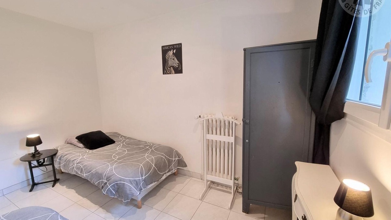 Photo of Others in Vigny