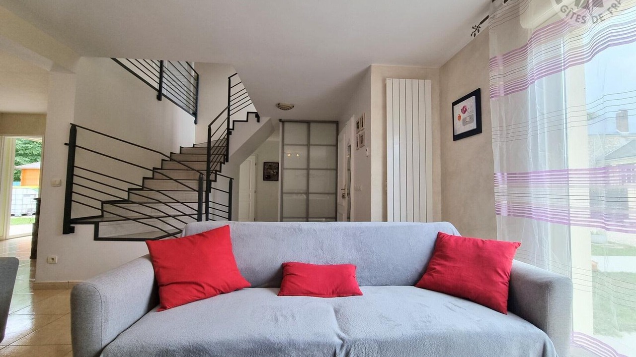 Photo of Others in Saulx-Marchais