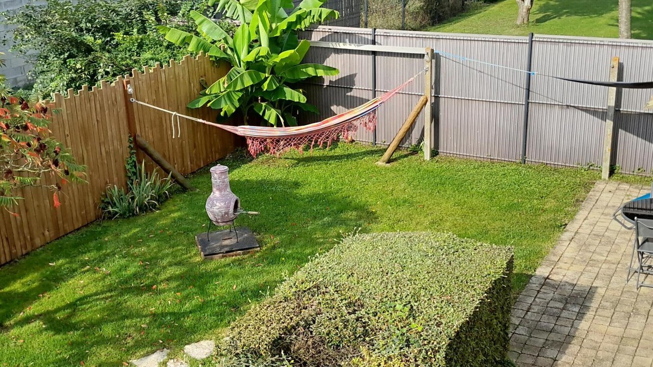 Photo of Outdoor in Neauphlette