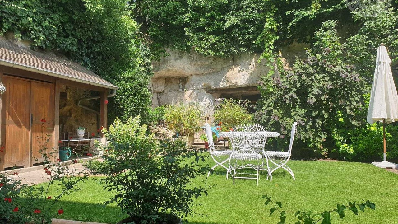 Photo of Outdoor in Auvers-sur-Oise