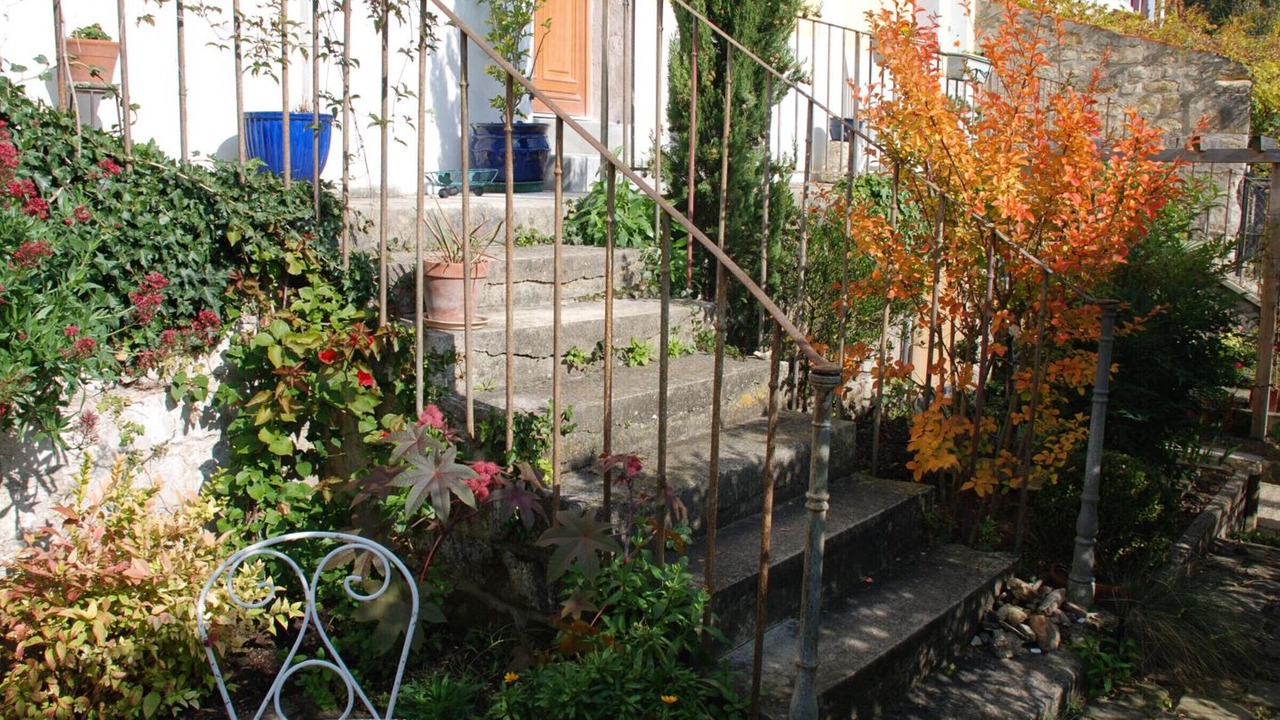 Photo of Outdoor in Auvers-sur-Oise