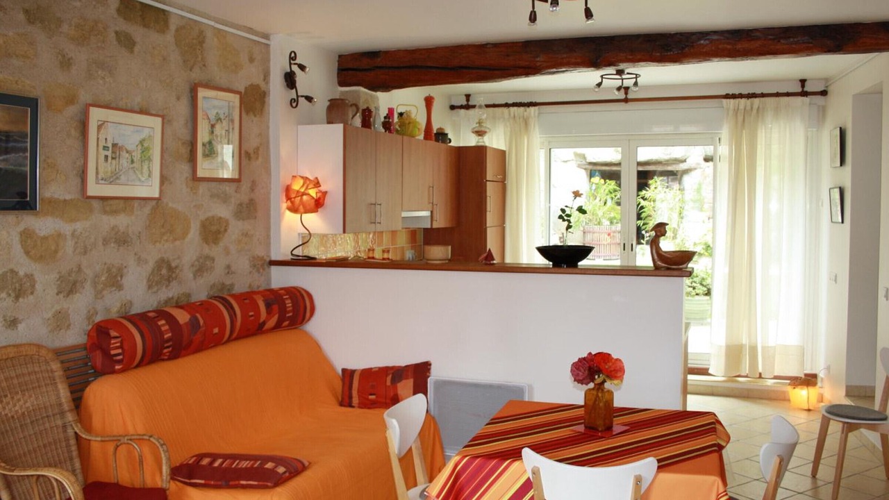 Photo of Others in Auvers-sur-Oise