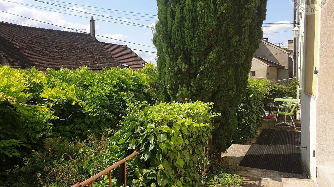 Photo of Outdoor in Auvers-sur-Oise