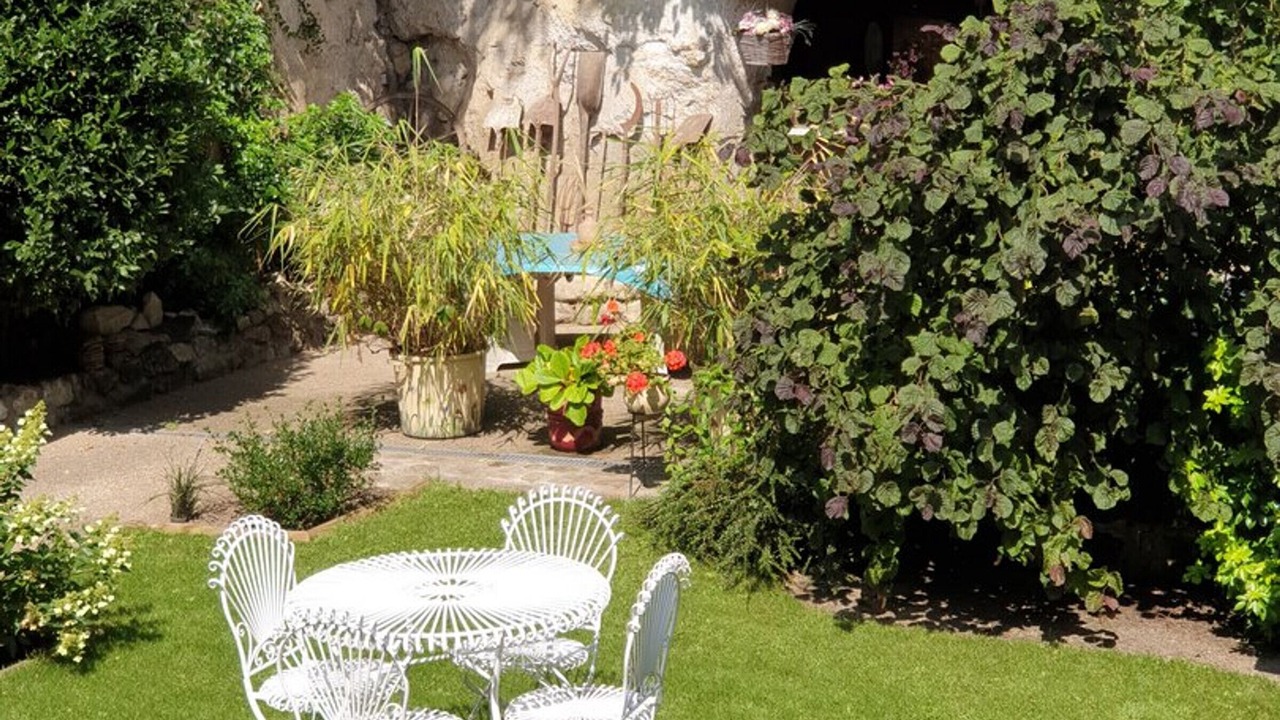 Photo of Outdoor in Auvers-sur-Oise