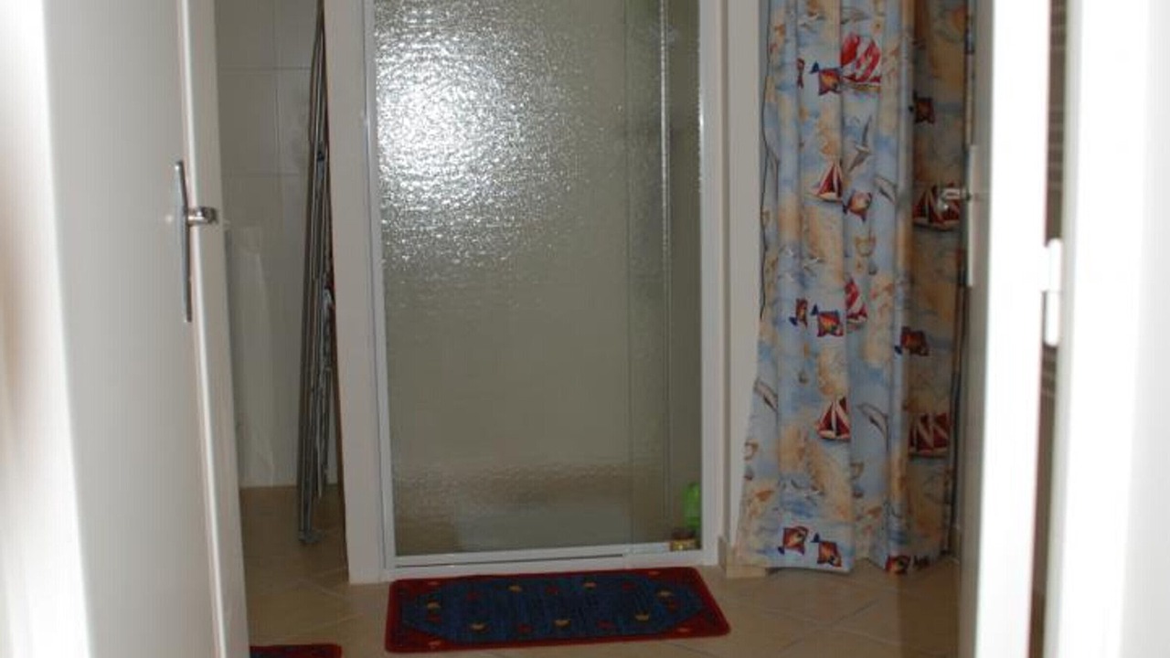 Photo of Others in Auvers-sur-Oise