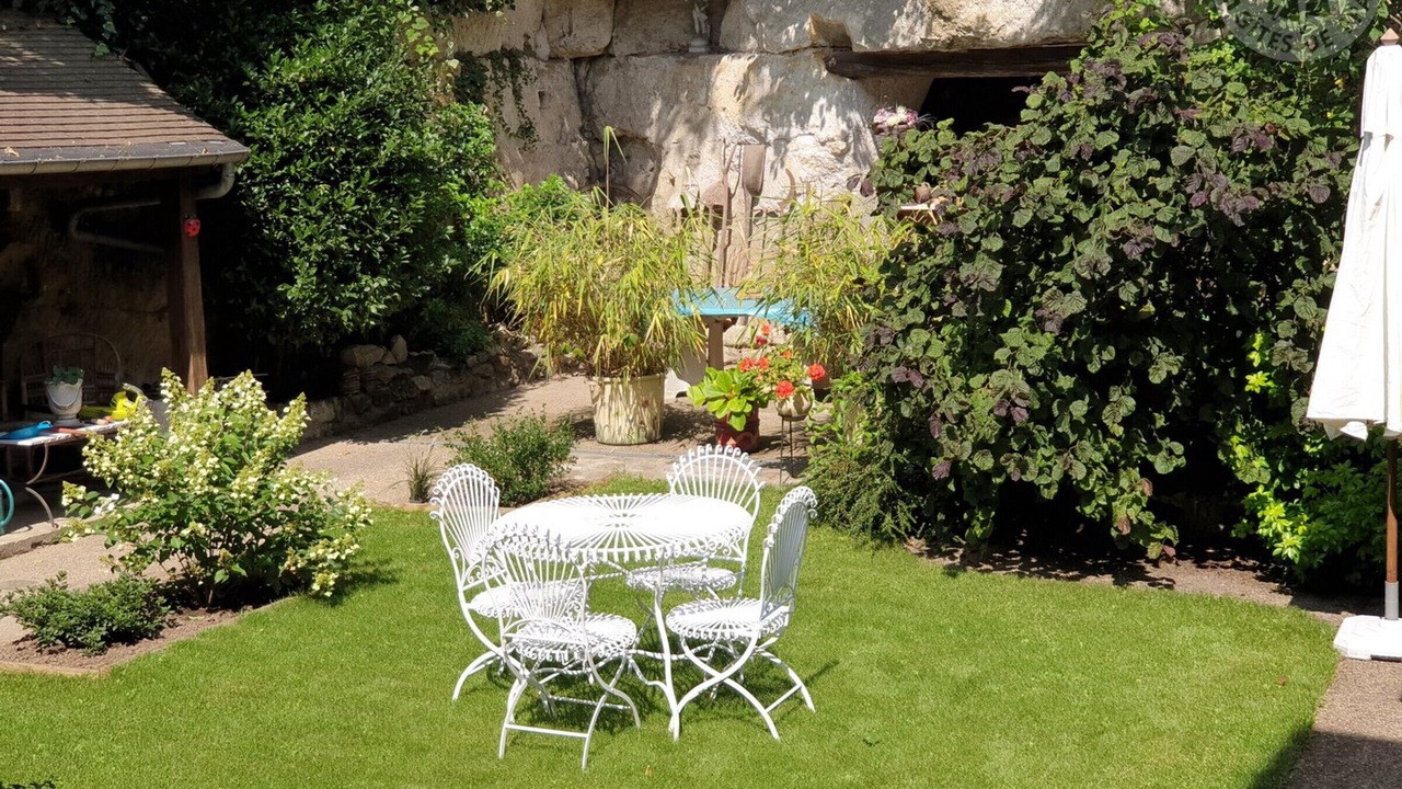 Photo of Outdoor in Auvers-sur-Oise