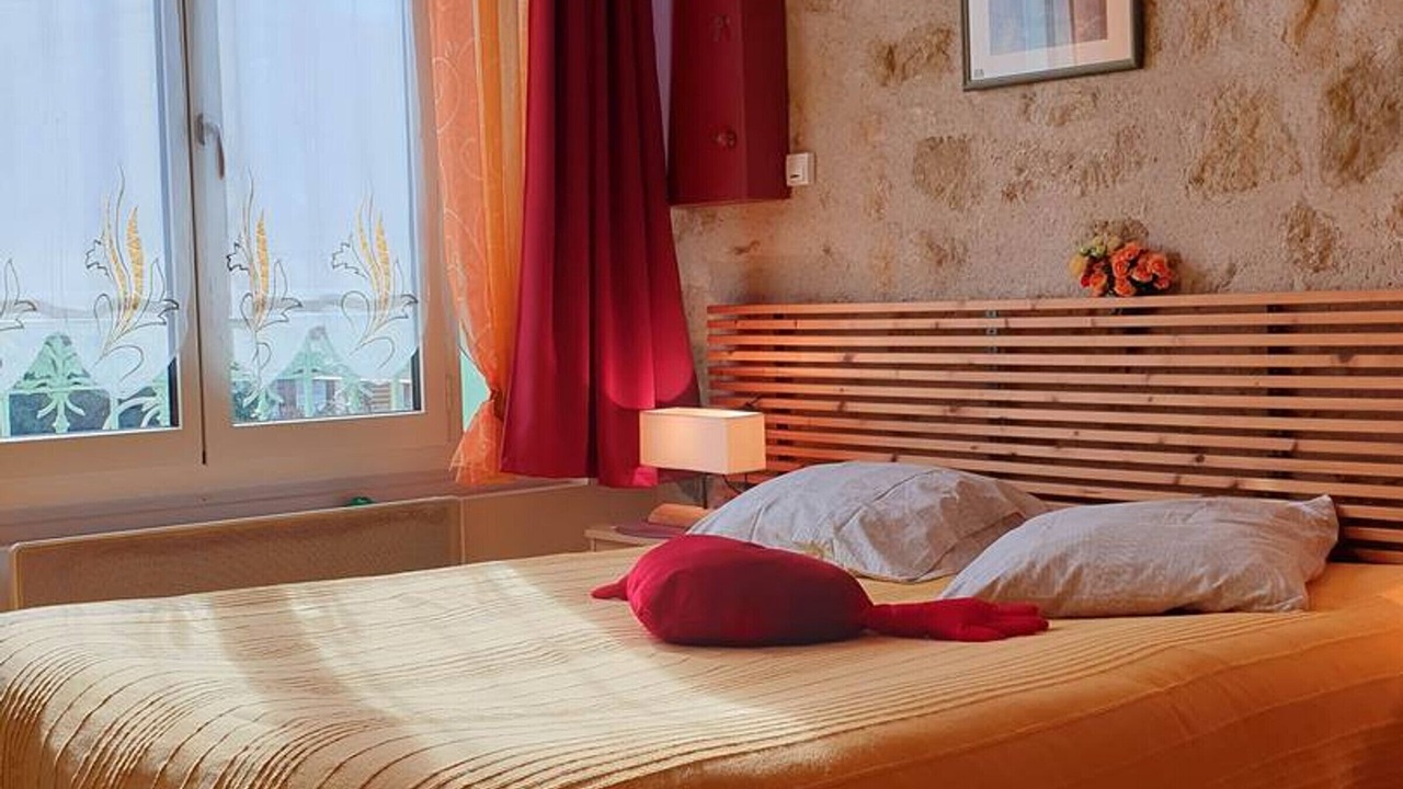 Photo of Others in Auvers-sur-Oise