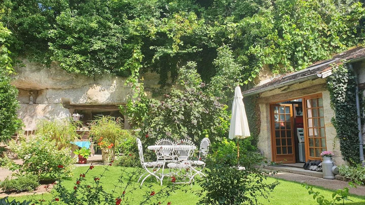 Photo of Outdoor in Auvers-sur-Oise