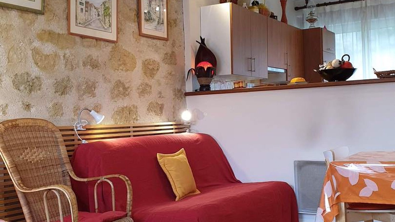 Photo of Others in Auvers-sur-Oise