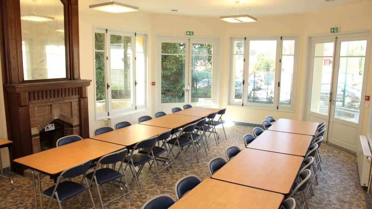 Photo of Others in Marines