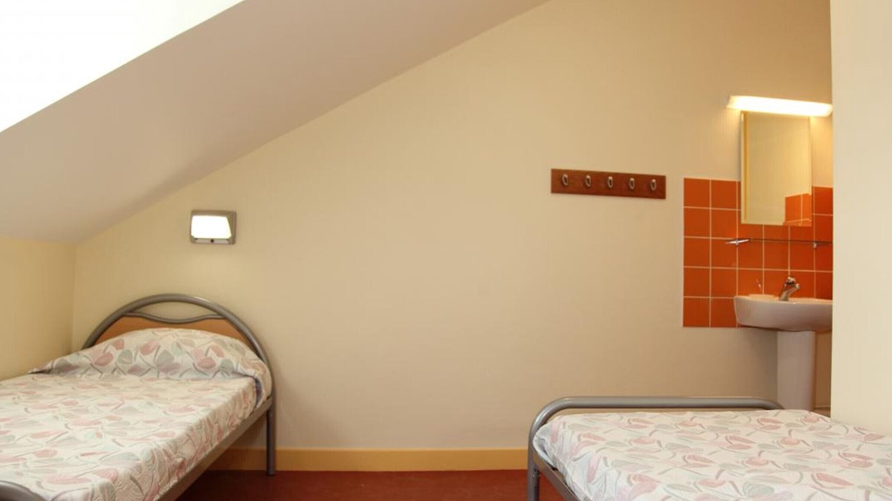 Photo of Others in Marines