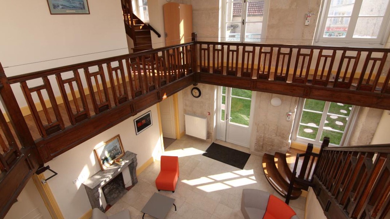 Photo of Others in Marines