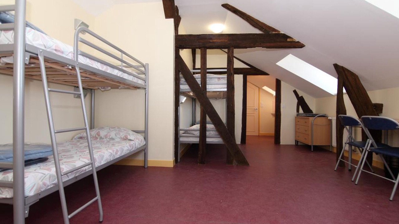 Photo of Others in Marines