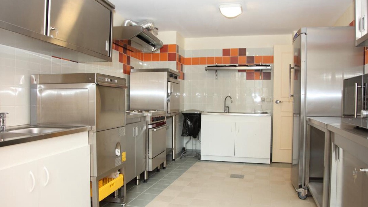 Photo of Others in Marines