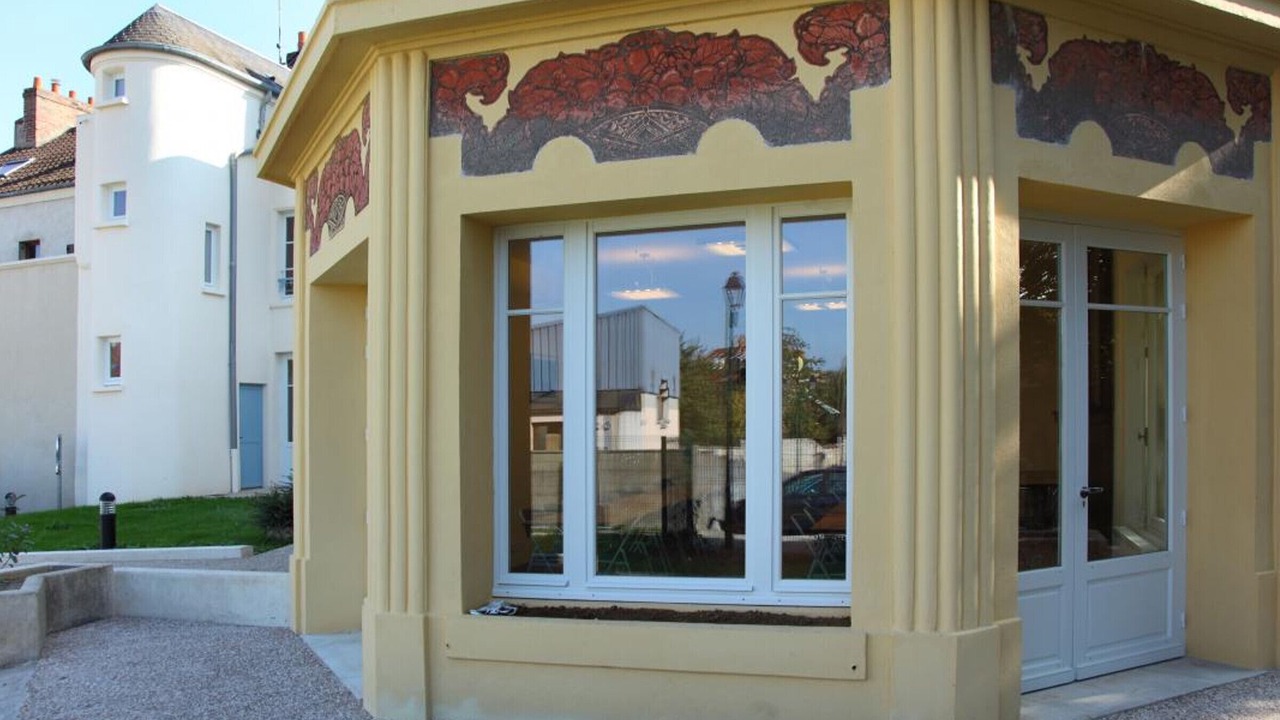 Photo of Outdoor in Marines