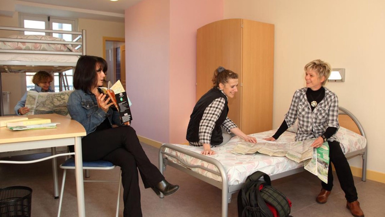 Photo of Others in Marines