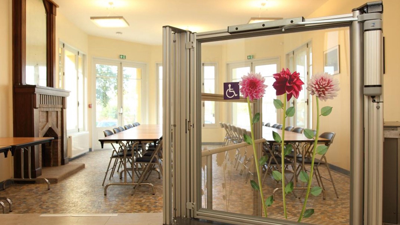 Photo of Others in Marines