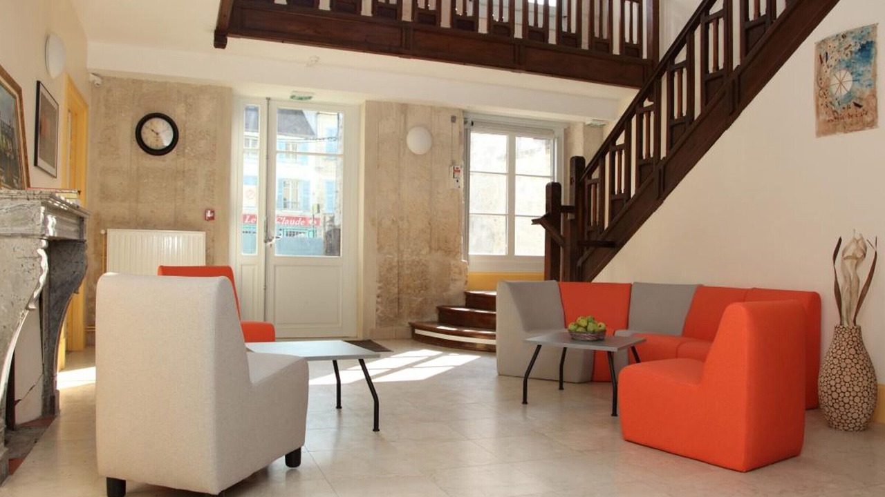 Photo of Others in Marines