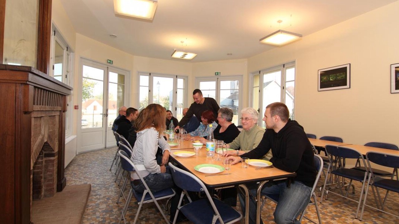 Photo of Others in Marines