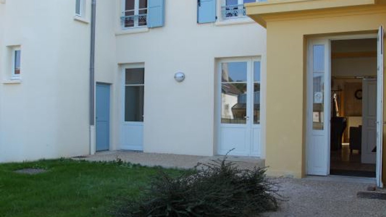 Photo of Outdoor in Marines