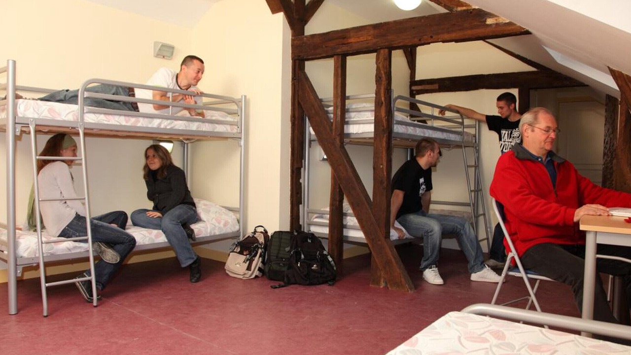 Photo of Others in Marines