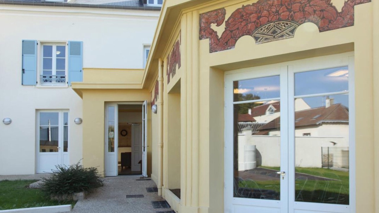 Photo of Outdoor in Marines