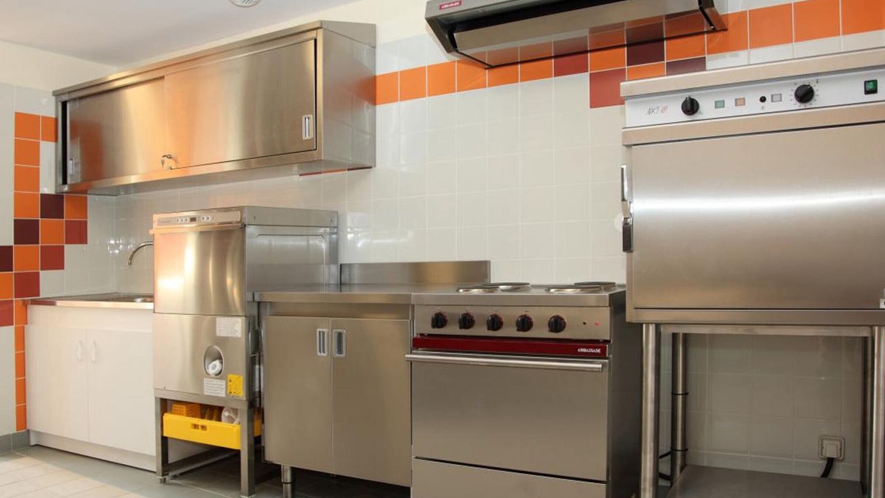 Photo of Others in Marines