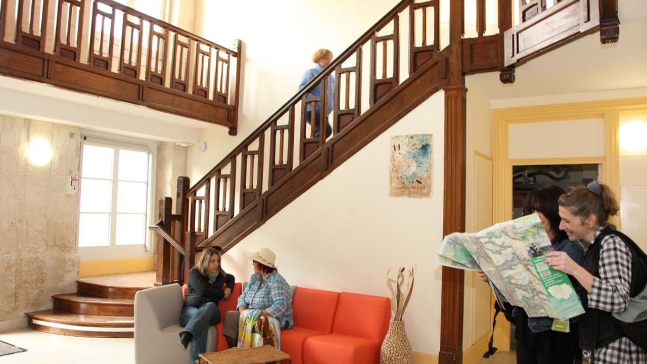 Photo of Others in Marines