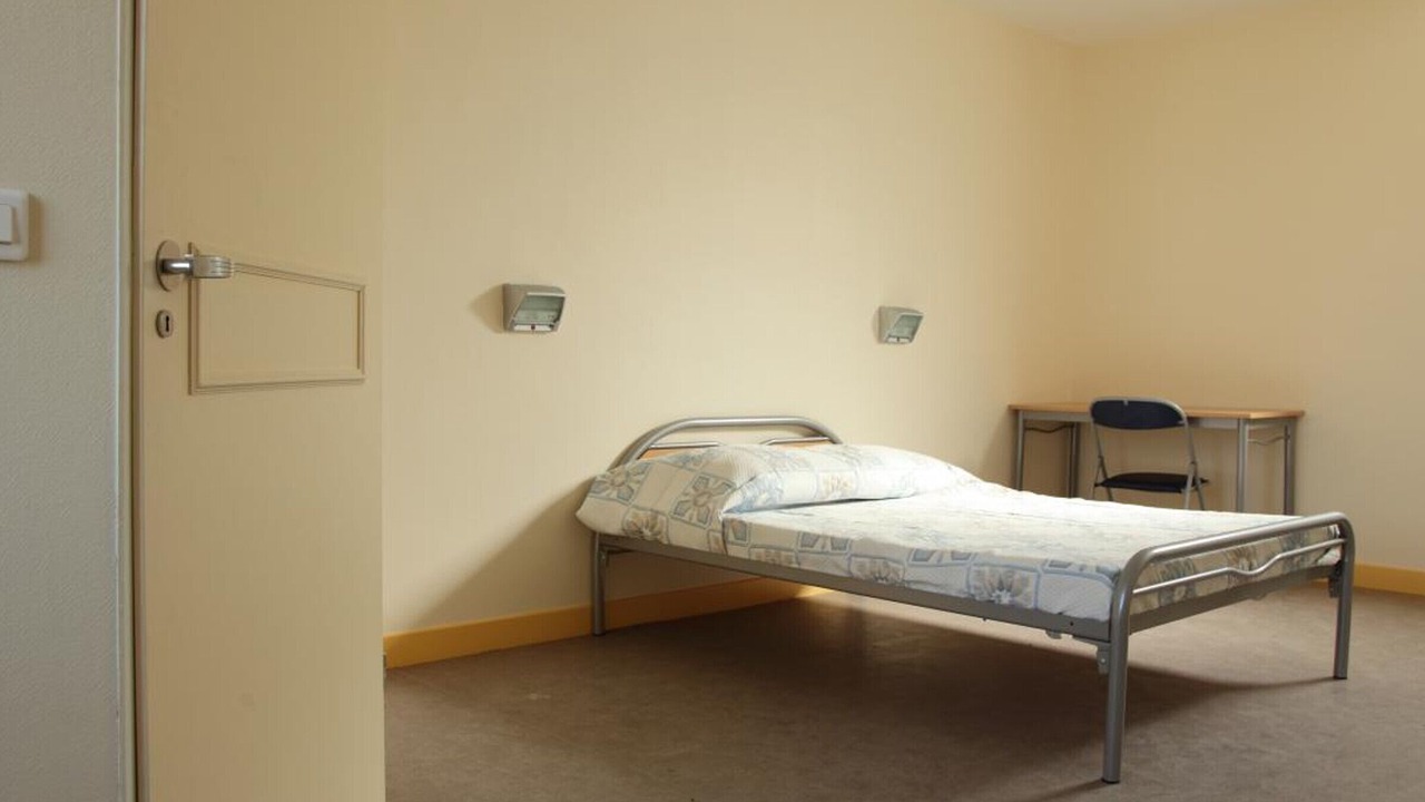 Photo of Others in Marines