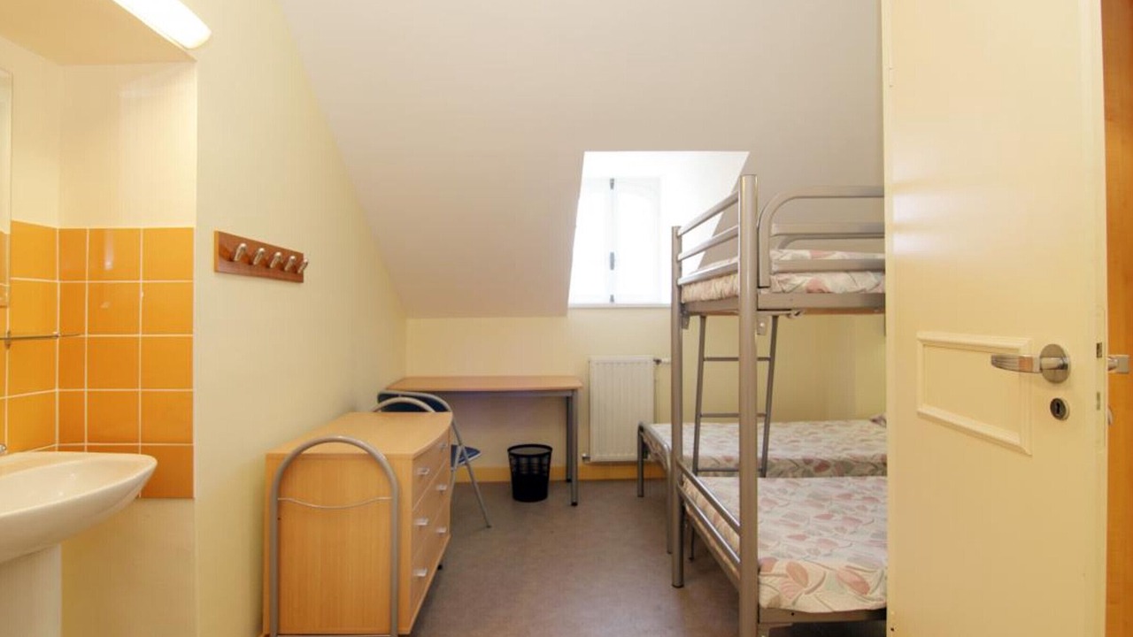 Photo of Others in Marines