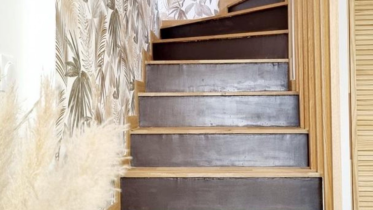 Photo of Others in Luzarches