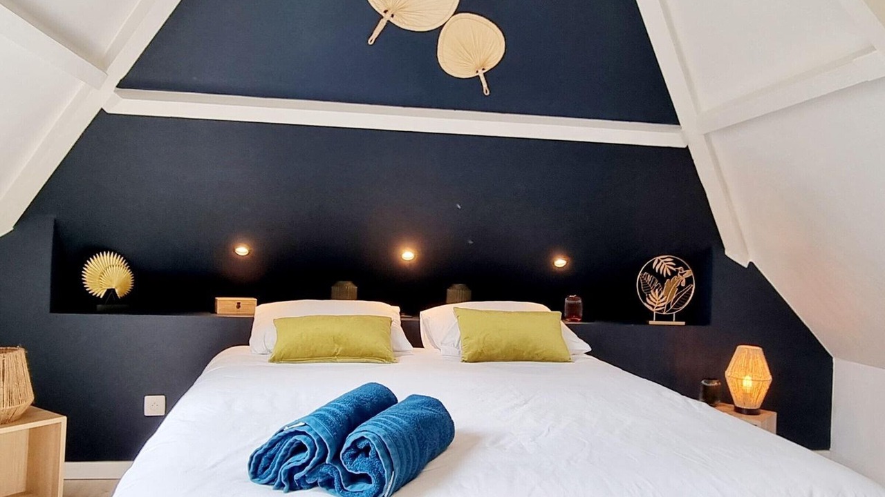 Photo of Others in Luzarches