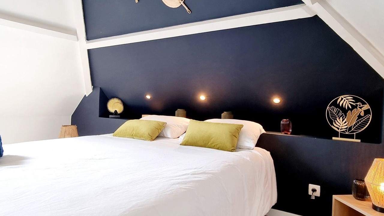 Photo of Others in Luzarches