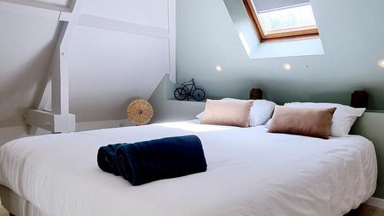 Photo of Others in Luzarches