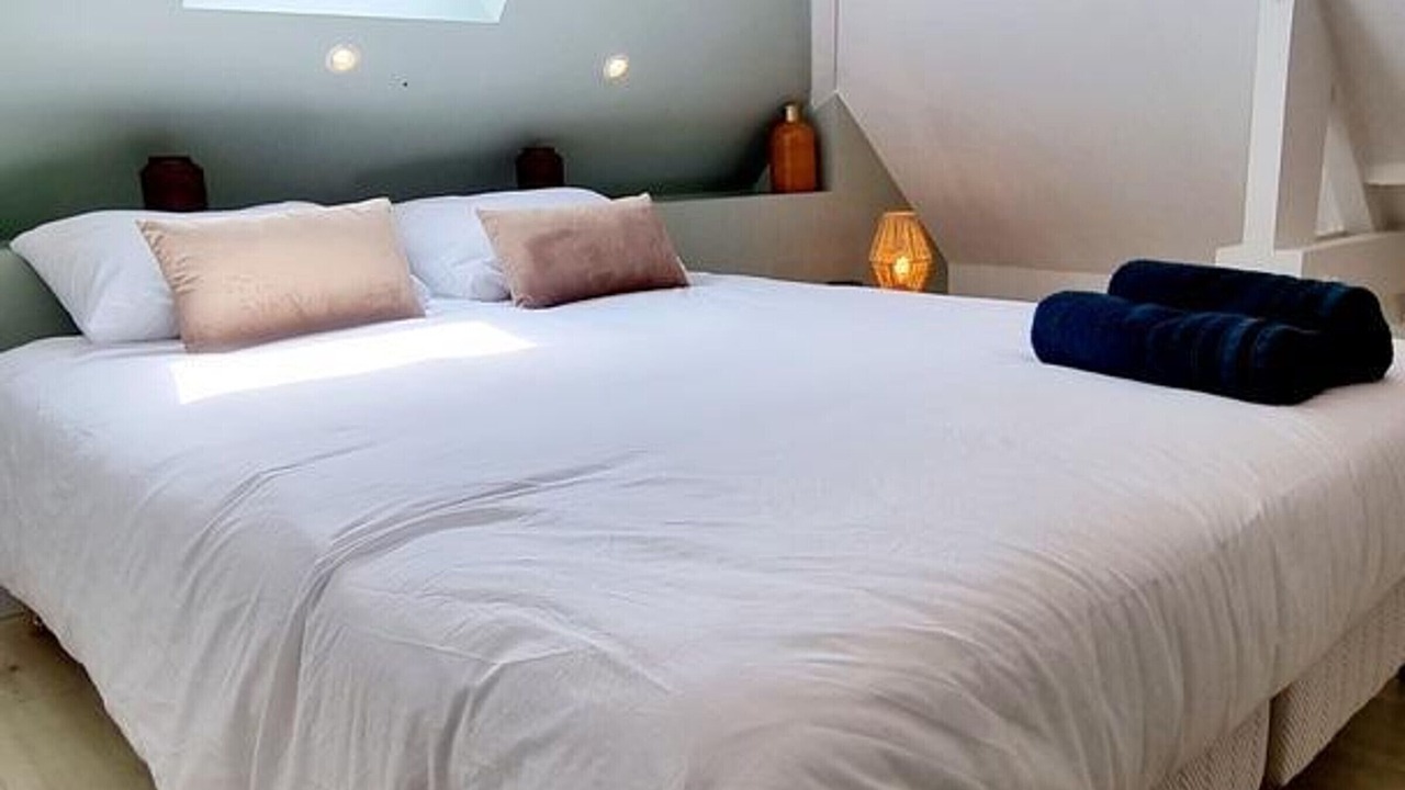 Photo of Others in Luzarches