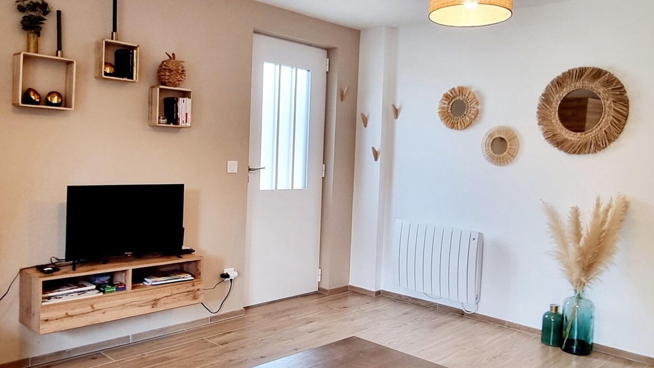 Photo of Others in Luzarches