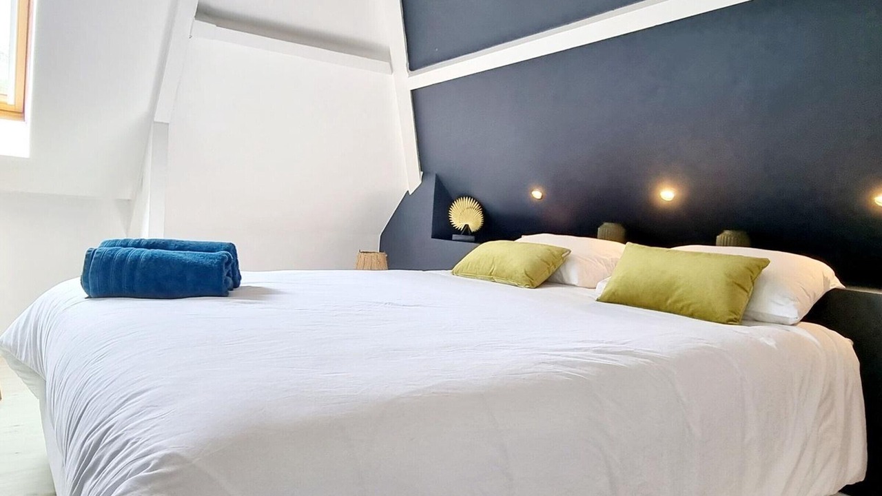 Photo of Others in Luzarches