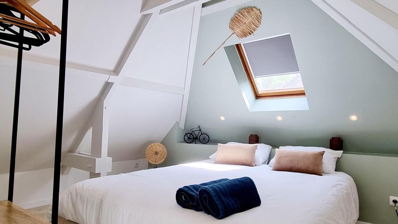 Photo of Others in Luzarches